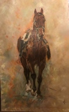 virginie-raguin-artiste - Animaux