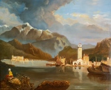 virginie-raguin-artiste - Copies XVIII et XIX e