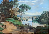 virginie-raguin-artiste - Copies XVIII et XIX e