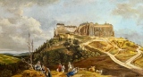 virginie-raguin-artiste - Copies XVIII et XIX e