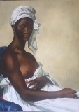virginie-raguin-artiste - Copies XVIII et XIX e