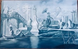 virginie-raguin-artiste - Copies XVIII et XIX e