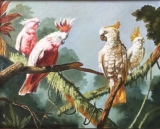 virginie-raguin-artiste - Copies XVIII et XIX e