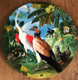 virginie-raguin-artiste - Copies XVIII et XIX e
