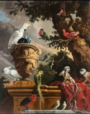 virginie-raguin-artiste - Copies XVIII et XIX e