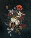 virginie-raguin-artiste - Natures mortes