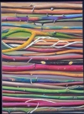 virginie-raguin-artiste - Contemporains