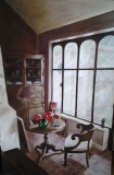 virginie-raguin-artiste - Contemporains
