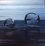 virginie-raguin-artiste - Contemporains