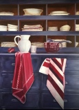 virginie-raguin-artiste - Contemporains