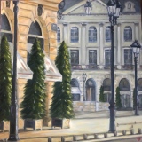 virginie-raguin-artiste - Contemporains