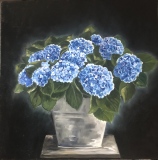 virginie-raguin-artiste - Contemporains